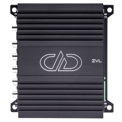 DigitalDesign ZVL - dBakuten.se