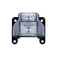 DeafBonce MDR-13 - dBakuten.se