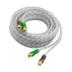 Machete 5,2M RCA - dBakuten.se