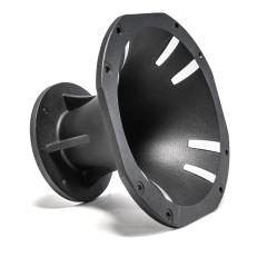 Horn dB-75B - dBakuten.se