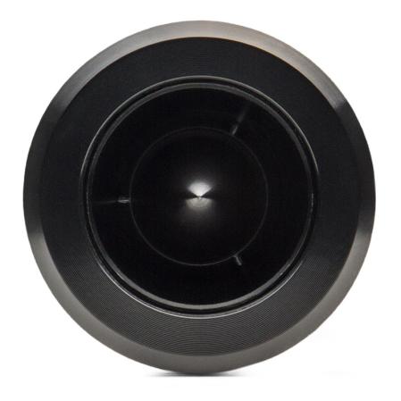 Digital Designs VO-BTN125 - dBakuten.se