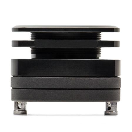 Digital Designs VO-BTN125 - dBakuten.se