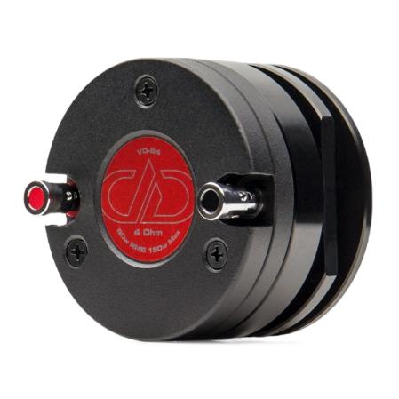 Digital Designs VO-BTN125 - dBakuten.se