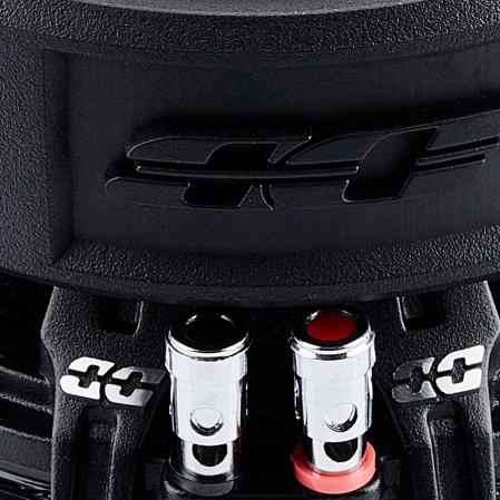 Apocalypse DB-SA2508D1 2x8