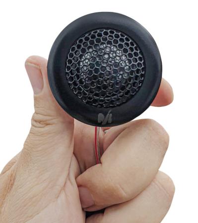 DeafBonce MPT-17N - dBakuten.se