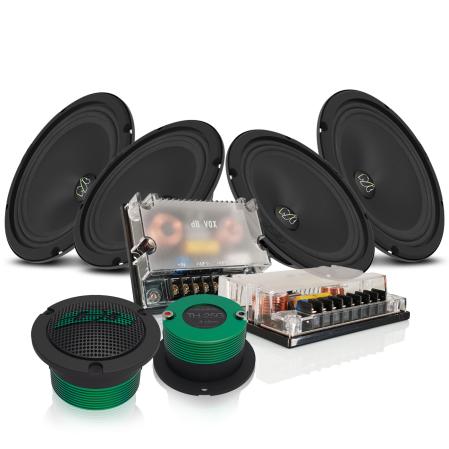 DeafBonce 6,5