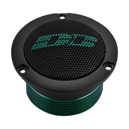 DeafBonce Hannibal TH-25G - dBakuten.se