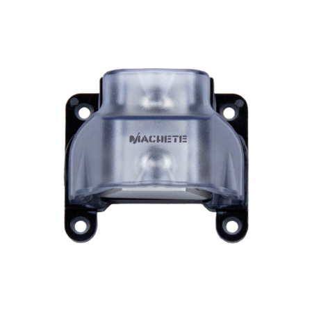 DeafBonce MDR-13 - dBakuten.se