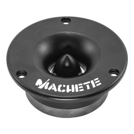Deaf Bonce Machete MT-102 - dBakuten.se