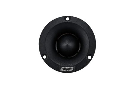 Deaf Bonce AT-32 - dBakuten.se