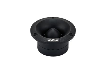 Deaf Bonce AT-32 - dBakuten.se