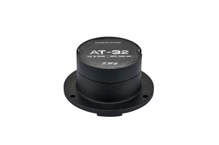 Deaf Bonce AT-32 - dBakuten.se