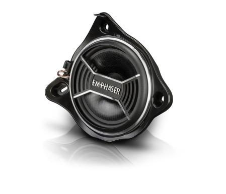 Emphaser EM-MBSUBL - dBakuten.se