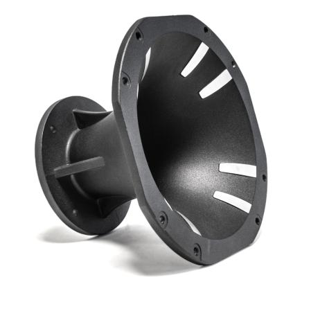 Horn dB-75B - dBakuten.se