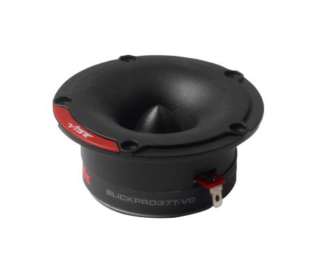 Vibe Slick PRO37 - dBakuten.se