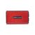 Reiss RS-Q3000.4D RED - dBakuten.se