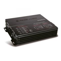 Reiss RS-POWER100A - dBakuten.se