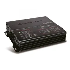 Reiss RS-POWER100A - dBakuten.se