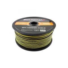 Soundmax SX-SC18GA - dBakuten.se