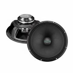 Apocalypse AP-M81SE NEO - dBakuten.se