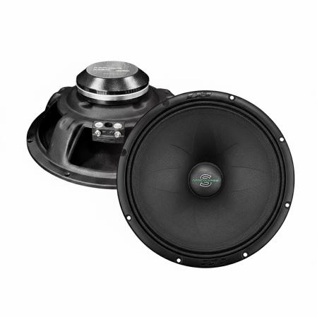 Apocalypse AP-M81SE NEO - dBakuten.se