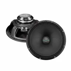 Apocalypse AP-M81SE NEO - dBakuten.se