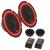 Cerwin-Vega VEGA series 8" Kit - dBakuten.se