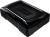 Kenwood KSC-SW11 - dBakuten.se