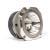 Master Audio BST09/8C - dBakuten.se