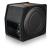 Nakamichi NBS210A - dBakuten.se