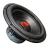Nakamichi NSW-Z1206 D2 - dBakuten.se