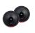 Vibe SLICKPRO6M-V0 - dBakuten.se