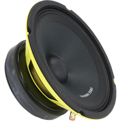 GZCM 8.0SPL - dBakuten.se