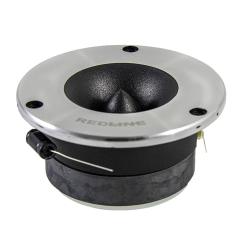 DD Audio Redline RL-PT25 - dBakuten.se