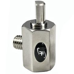 Hollywood HRD 04 - dBakuten.se