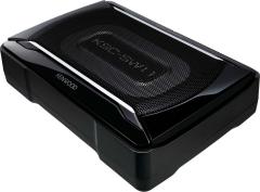 Kenwood KSC-SW11 - dBakuten.se