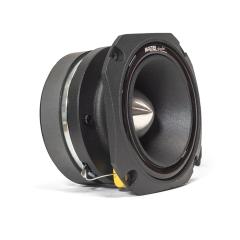 Master Audio BST09/4B - dBakuten.se