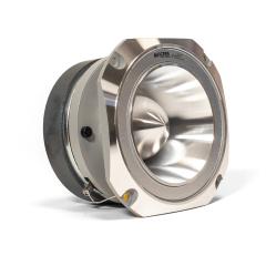 Master Audio BST09/4C - dBakuten.se