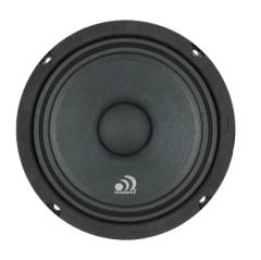 Massive Audio MA8 - dBakuten.se