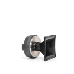 Master Audio DR7 - dBakuten.se