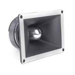 Master Audio BST300 - dBakuten.se