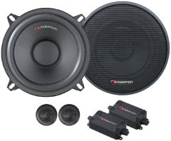 Nakamichi NSE-CS1357 - dBakuten.se