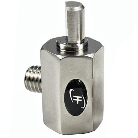 Hollywood HRD 48 - dBakuten.se