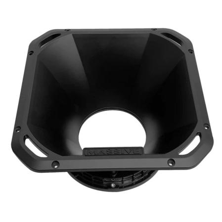 Massive Audio DF6B - dBakuten.se