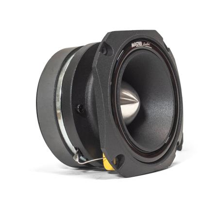 Master Audio BST09/4B - dBakuten.se