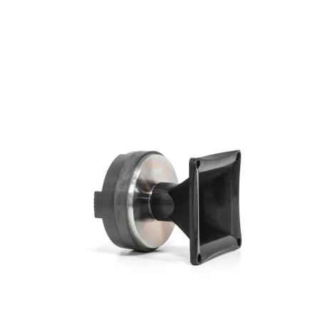 Master Audio DR7 - dBakuten.se