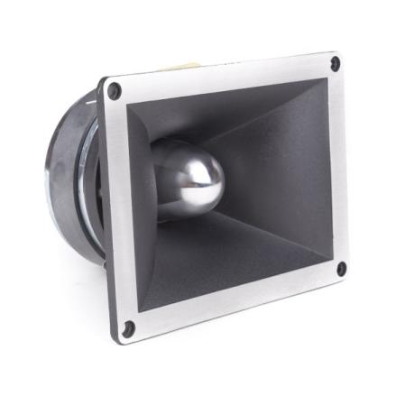 Master Audio BST300 - dBakuten.se