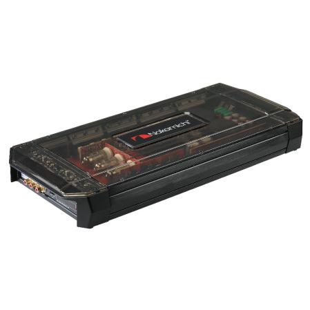 Nakamichi N60T - dBakuten.se