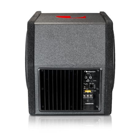 Nakamichi NBS210A - dBakuten.se