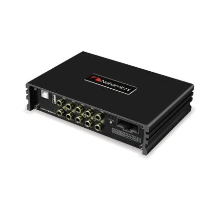 NAKAMICHI NDSK4285AU - dBakuten.se